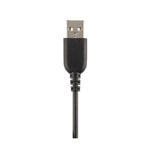 Garmin Charging Cable No Gift Box AllBright Technology Pte Ltd