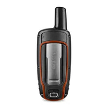 Load image into Gallery viewer, Garmin, GPSMAP 64s Handheld GPS with Bluetooth
