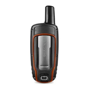 Garmin, GPSMAP 64s Handheld GPS with Bluetooth