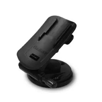 Garmin, Adjustable Handheld Marine Mount