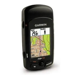 Garmin, Edge 705 Cycling Computer (Black)