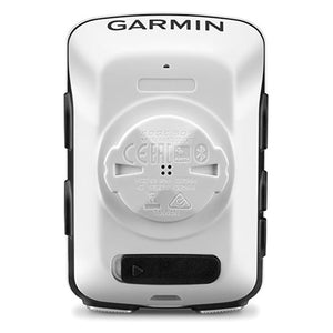 Garmin, Edge 520 Cycling Computer (Black)