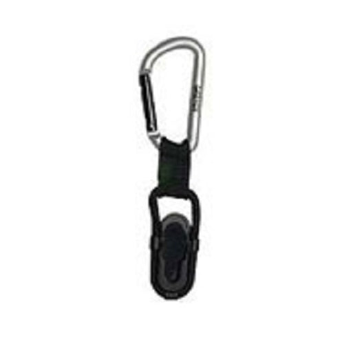 Garmin discount carabiner strap