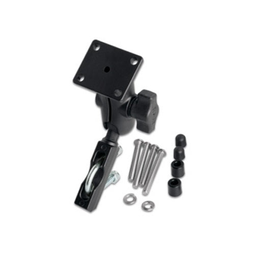 Garmin handlebar best sale mount kit