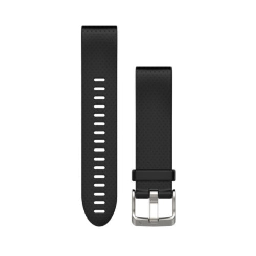 Quickfit 20 discount watch band