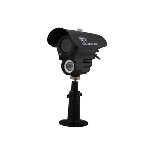 ptz night owl camera