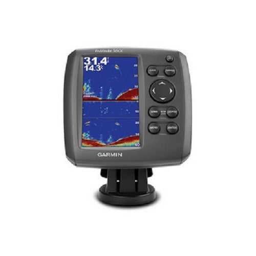 Garmin fish cheap finder costco